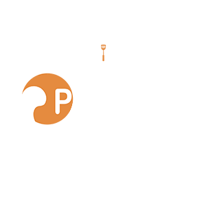 پَزا | فروشگاه غذای خشک