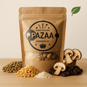 غذاهای گیاهی